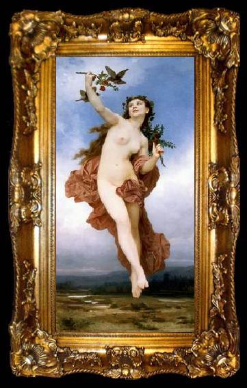 framed  unknow artist Sexy body, female nudes, classical nudes 53, ta009-2